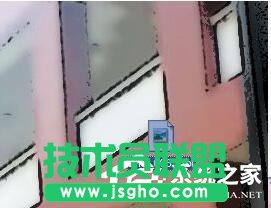 教你如何打開XP系統的tbi文件如何打開(4)