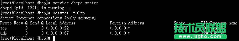 20151222113735955.png (837&times;146)