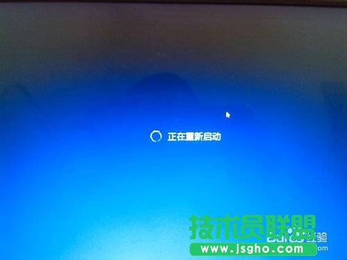 win8電腦一鍵重裝XP系統