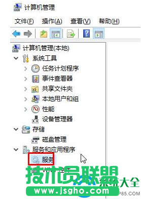 win10系統開始屏幕打不開怎么回事？