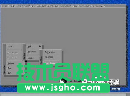 winxp ghost原版系統的安裝方法(3)