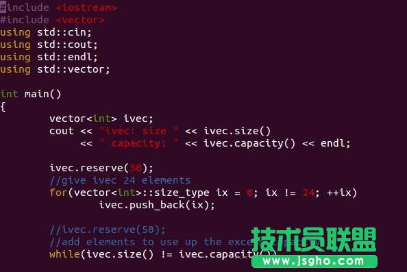 20151116115952639.jpg (594×397)