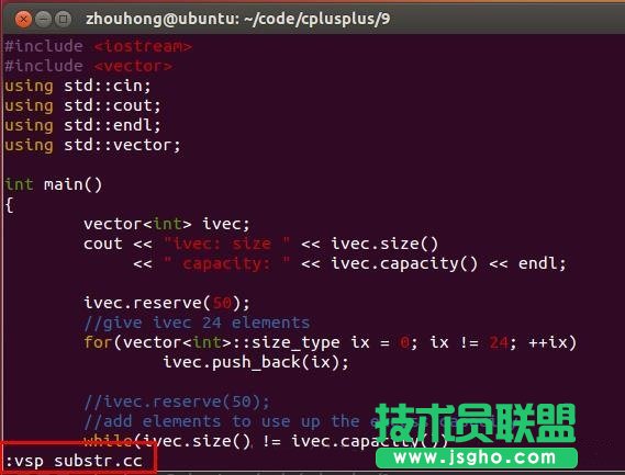 20151116120009886.jpg (569×433)