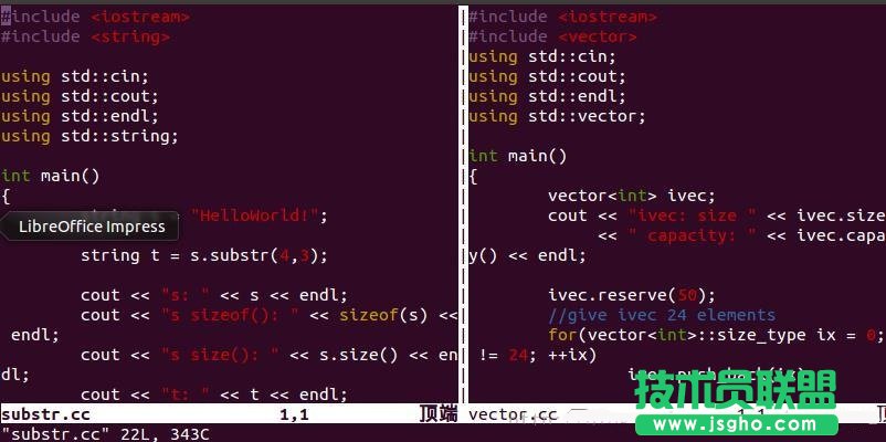 20151116120049113.jpg (802×400)