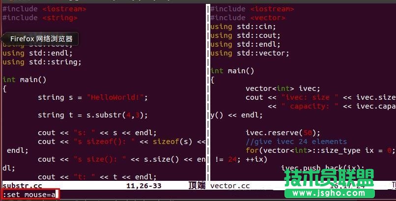 20151116120107221.jpg (806×409)