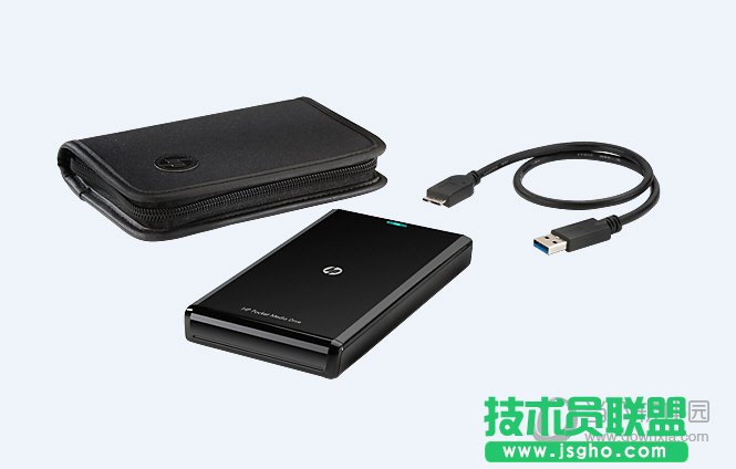 Time Machine怎么備份系統 三聯