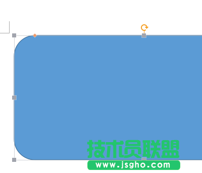 WPS怎么設計一款簡潔的名片?