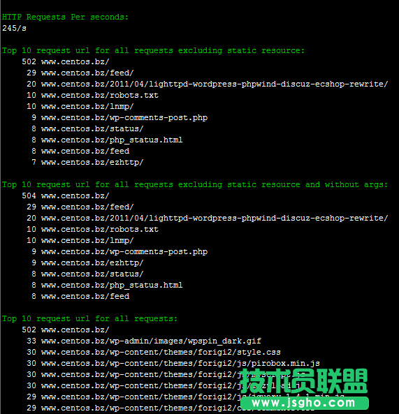 20151028102323743.png (571&times;593)