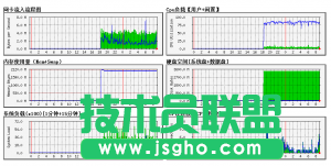 20151027120534128.png (300&times;151)