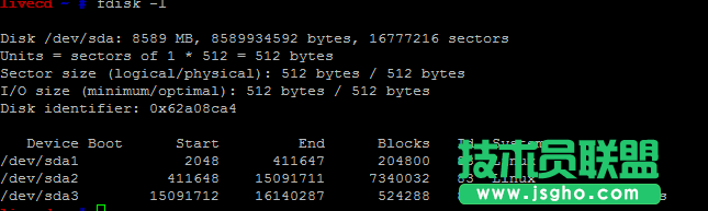 20151027111026496.png (645&times;193)