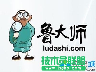 xp系統(tǒng)監(jiān)控電腦溫度|如何對xp系統(tǒng)監(jiān)控電腦溫度