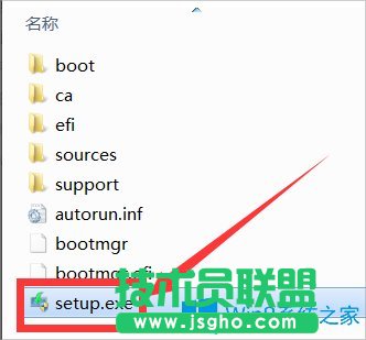 Win8怎么升級Win10？Win8升級Win10教程