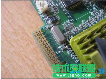 xp系統(tǒng)電腦開機黑屏找不到硬盤，如何處理xp系統(tǒng)電腦開機黑屏找不到硬盤(2)