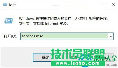 Win10電腦卡嗎？