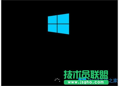 U盤安裝Win8系統的方法