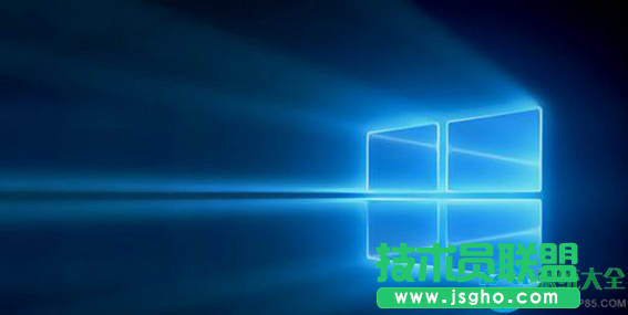 Win10 C盤空間越來越小怎么辦？   三聯(lián)