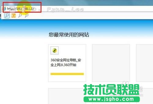 無線網怎么設置密碼