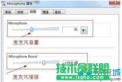 切換到&ldquo;級別&rdquo;