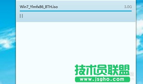 怎么快速升級QQ旋風等級的技巧