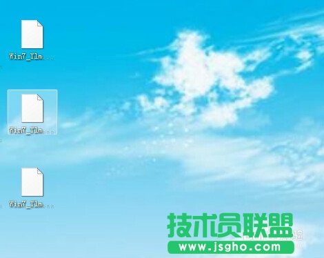 怎么快速升級QQ旋風等級的技巧