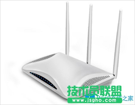 Win8筆記本連不上無線網絡怎么辦?