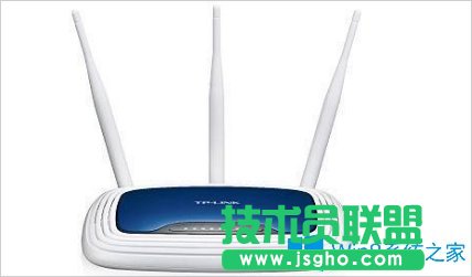 Win8筆記本連不上無線網絡怎么辦?