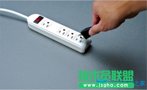 Win8筆記本連不上無線網絡怎么辦?