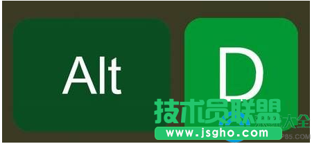 win10系統microsoft edge快捷鍵功能介紹