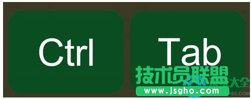 win10系統microsoft edge快捷鍵功能介紹