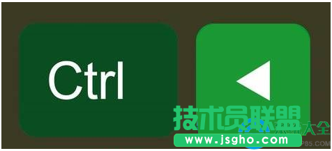 win10系統microsoft edge快捷鍵功能介紹