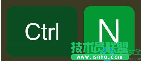 win10系統microsoft edge快捷鍵功能介紹