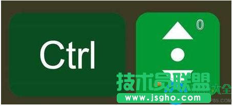 win10系統microsoft edge快捷鍵功能介紹