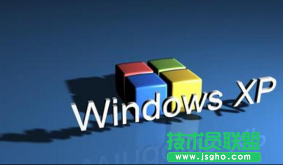 xp系統任務欄 技術員聯盟XP任務欄使用小妙招