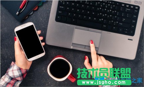 Win8筆記本漏電怎么解決?