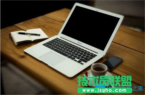 Win8筆記本漏電怎么解決?