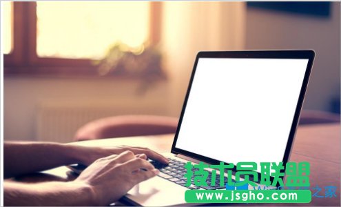 Win8筆記本漏電怎么解決?