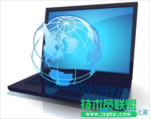 Win8筆記本漏電怎么解決?