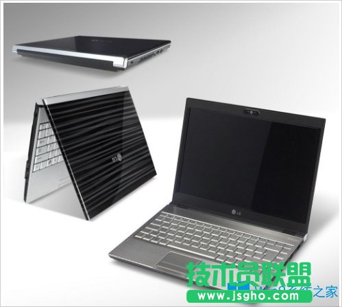 Win8筆記本漏電怎么解決?