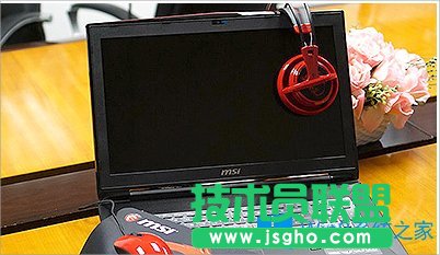 Win8筆記本漏電怎么解決?