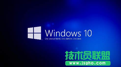win10系統圖標顯示出錯怎么辦   三聯