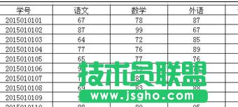 怎樣在wps表格中實現兩數除法