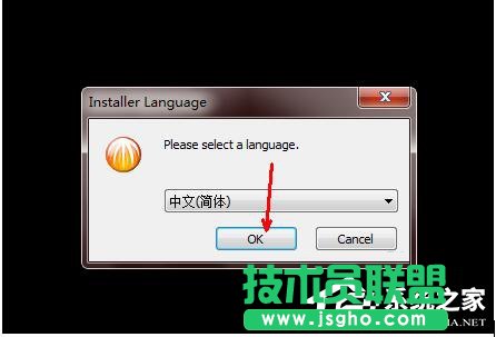 比特彗星怎么用？ 三聯