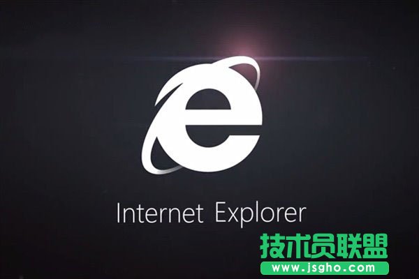 win10系統解決IE11瀏覽器兼容性怎么解決   三聯