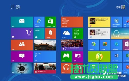 看Win8最吸引學生用戶的四大理由 三聯