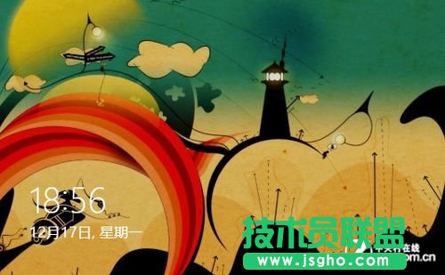 看Win8最吸引學生用戶的四大理由