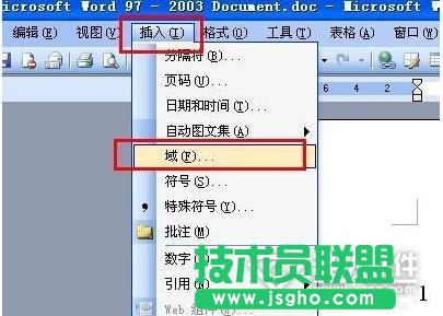 word四分之三怎么打