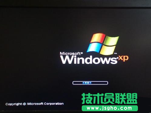 電腦藍屏,電腦藍屏的原因及解決方法(3)