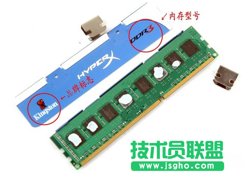 電腦藍屏,電腦藍屏的原因及解決方法(4)