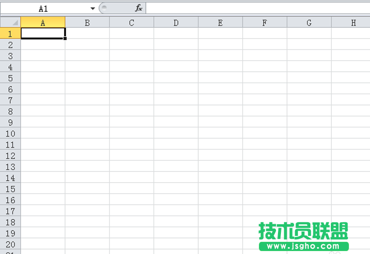 Exce數(shù)據(jù)怎么自動(dòng)設(shè)置小數(shù)位數(shù)? 三聯(lián)