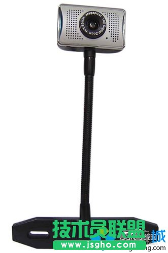 win7電腦顯示不出攝像頭怎么辦? 三聯(lián)